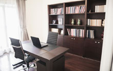 Wistaston home office construction leads